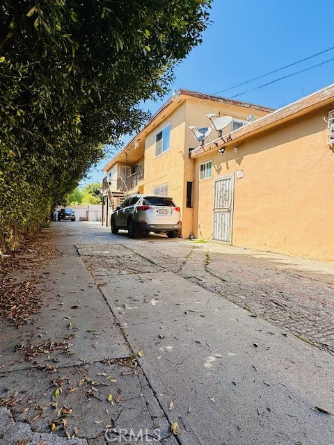Image 2 for 10963 Wilmington Ave, Los Angeles, CA 90059
