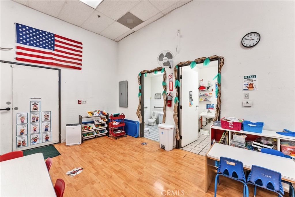 MLS #WS26092791 image #4