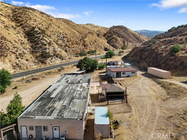 13684 Sierra, Agua Dulce, California 91390, ,Single Family Residence,For Sale,Sierra,SR24166557