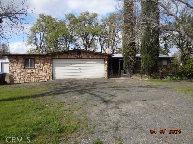 15090 Rumsey Road