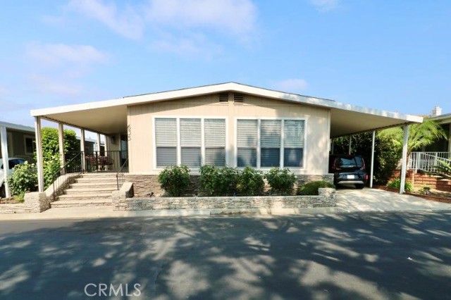 635 Shadow Lake Avenue, Brea CA: https://media.crmls.org/medias/440fe221-6c1b-4513-b301-3a73d74809f4.jpg