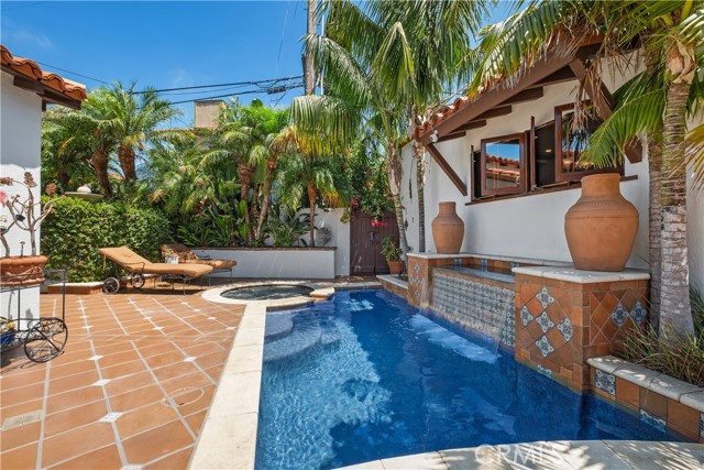 Detail Gallery Image 44 of 65 For 34532 Camino Capistrano, Dana Point,  CA 92624 - 4 Beds | 5/1 Baths
