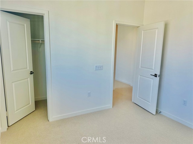 Detail Gallery Image 27 of 32 For 3210 S Jasper Paseo, Ontario,  CA 91761 - 3 Beds | 2/1 Baths