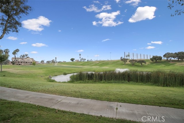 Detail Gallery Image 15 of 22 For 2598 Outlook, Port Hueneme,  CA 93041 - 2 Beds | 2 Baths