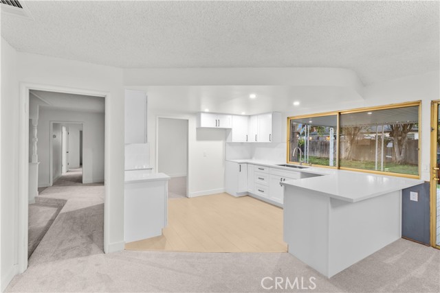 Detail Gallery Image 23 of 52 For 1159 Mayette Ct, Yuba City,  CA 95991 - 4 Beds | 2 Baths