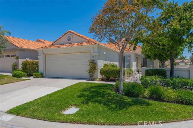 Details for 40172 Corte Peralta, Murrieta, CA 92562
