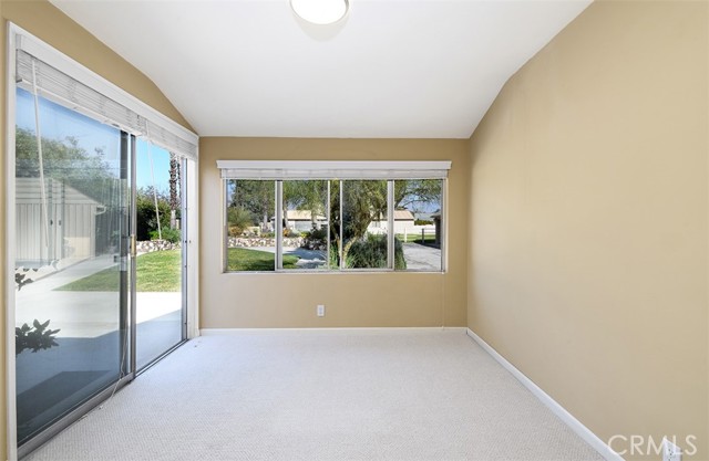 Detail Gallery Image 15 of 32 For 345 Walnut, Arcadia,  CA 91007 - 3 Beds | 3 Baths