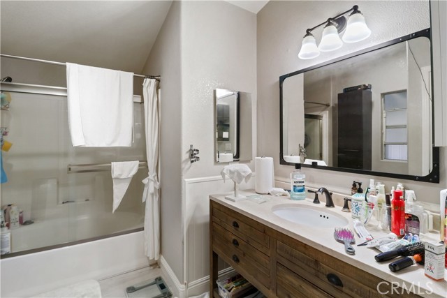 Detail Gallery Image 13 of 26 For 4201 Topanga Canyon Bld #119,  Woodland Hills,  CA 91364 - 3 Beds | 2 Baths