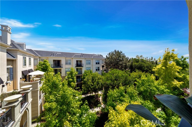 Detail Gallery Image 29 of 50 For 2458 Watermarke Pl, Irvine,  CA 92612 - 1 Beds | 1 Baths