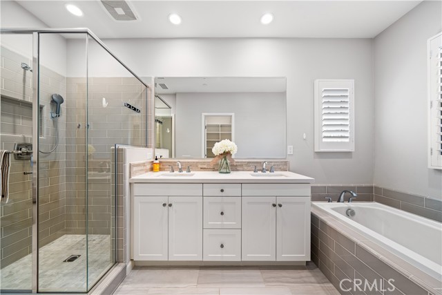 Detail Gallery Image 36 of 46 For 132 Copeland, Irvine,  CA 92618 - 4 Beds | 3/1 Baths