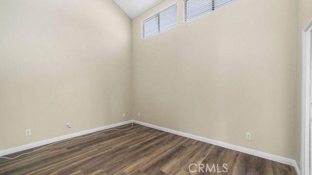 8591 Salina Street, Rancho Cucamonga CA: https://media.crmls.org/medias/441038a9-003a-4673-8cf1-d2de29f180f3.jpg