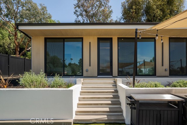 Detail Gallery Image 41 of 74 For 12822 Fairhaven, Santa Ana,  CA 92705 - 6 Beds | 4/1 Baths