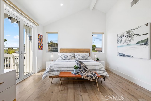 Detail Gallery Image 25 of 30 For 171 22nd St, Costa Mesa,  CA 92627 - 3 Beds | 3/1 Baths