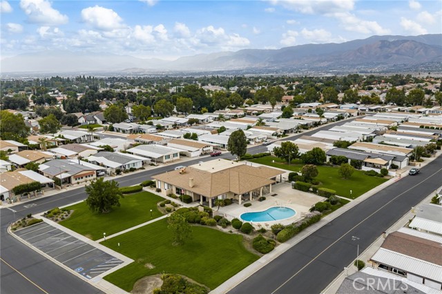 Detail Gallery Image 31 of 31 For 1405 Medallion St, Redlands,  CA 92374 - 3 Beds | 2 Baths
