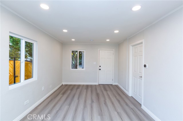 3465 W 67th Street, Los Angeles, CA, 90043 3465 W 67th Street, Los Angeles, CA, 90043