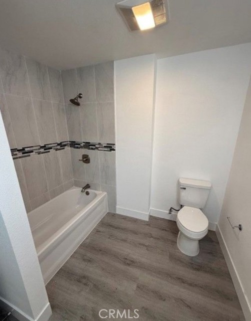 7134 Granger Avenue, Bell Gardens CA: https://media.crmls.org/medias/441074d9-fdd6-458d-8687-62c863b4e63c.jpg