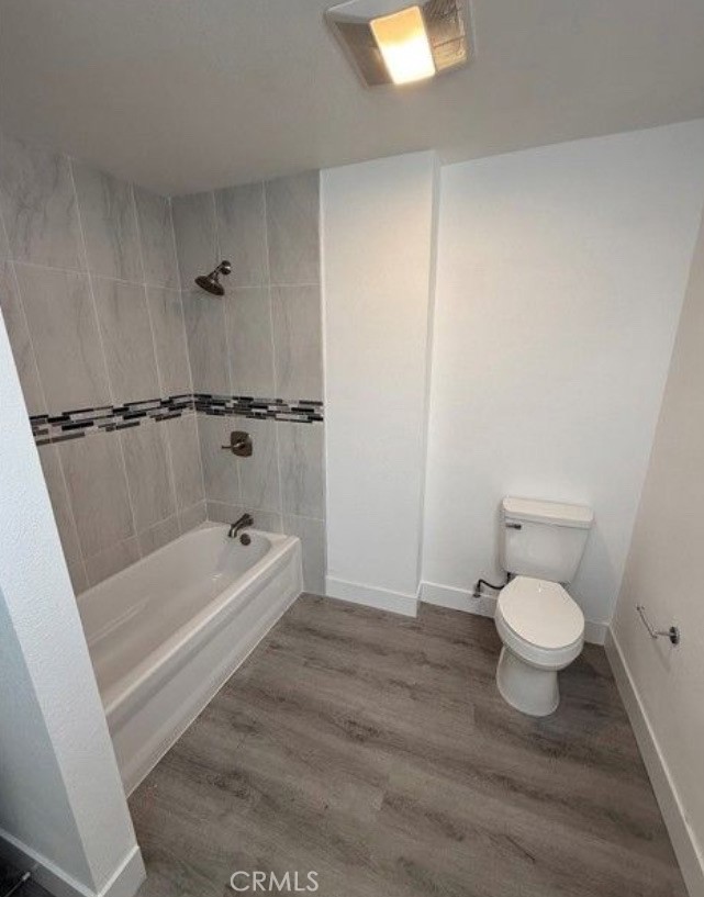 MLS #PW25175488 image #5