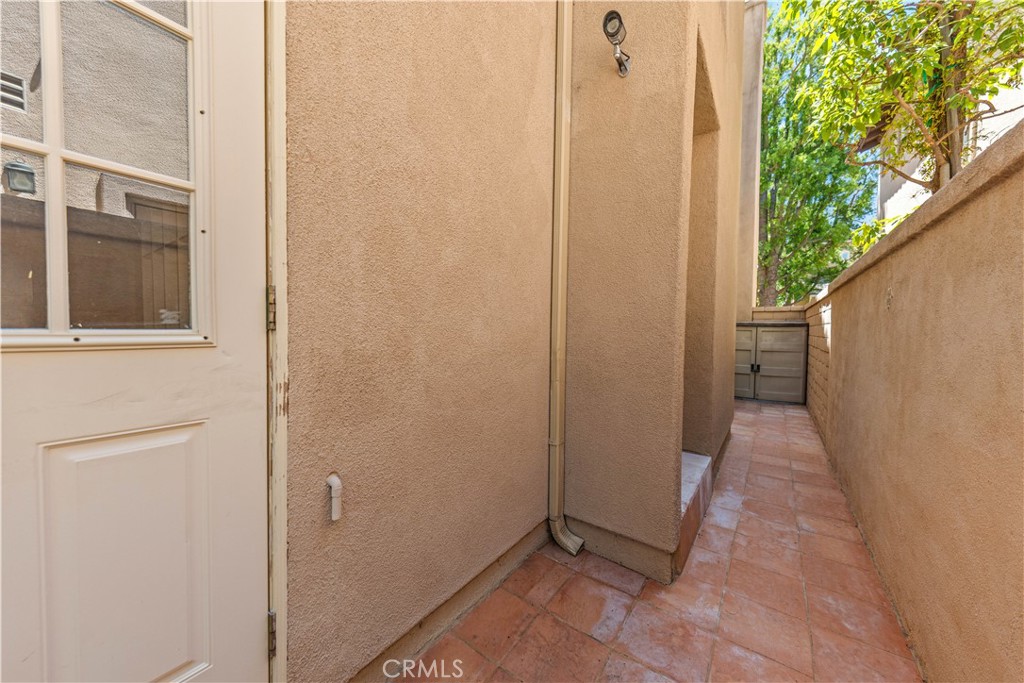 MLS #OC26167057 image #59