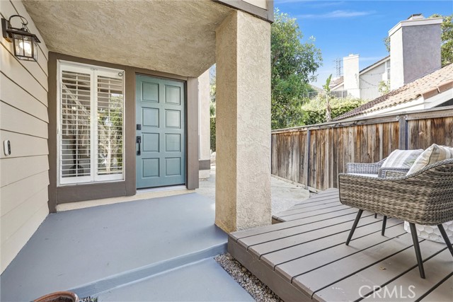 Detail Gallery Image 3 of 34 For 24 Encinitas Ct, Laguna Beach,  CA 92651 - 4 Beds | 2/1 Baths