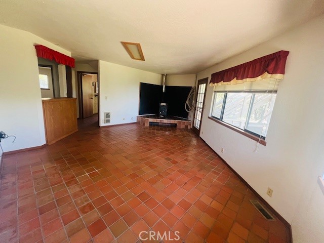 Detail Gallery Image 27 of 75 For 8697 Fraguero Rd, Sonora,  CA 95370 - 4 Beds | 2/1 Baths