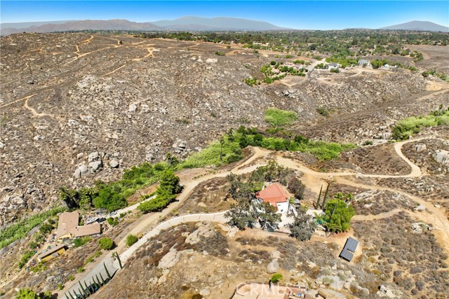 Detail Gallery Image 52 of 53 For 17295 Ridge Canyon Dr, Riverside,  CA 92506 - 4 Beds | 2/1 Baths