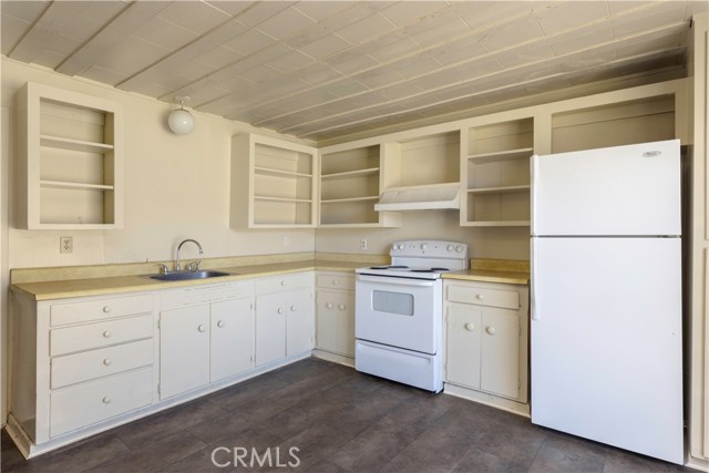 Detail Gallery Image 26 of 65 For 10536 Highway 175, Kelseyville,  CA 95451 - 2 Beds | 2 Baths