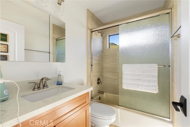 Detail Gallery Image 23 of 28 For 328 Esparto, Pismo Beach,  CA 93449 - 3 Beds | 2/1 Baths