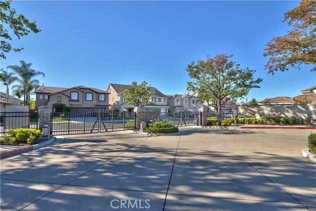 Detail Gallery Image 54 of 55 For 39678 Columbia Union, Murrieta,  CA 92563 - 3 Beds | 2 Baths