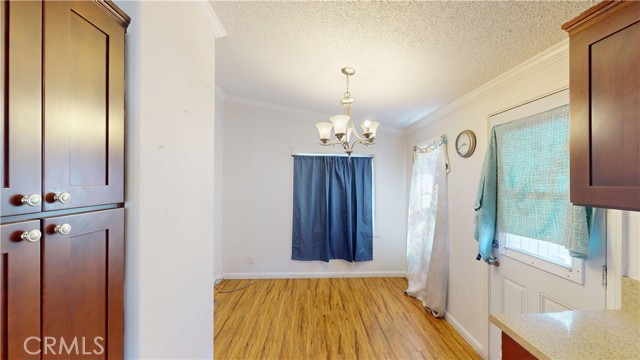 Detail Gallery Image 12 of 25 For 10800 Dale Ave #131,  Stanton,  CA 90680 - 3 Beds | 2 Baths