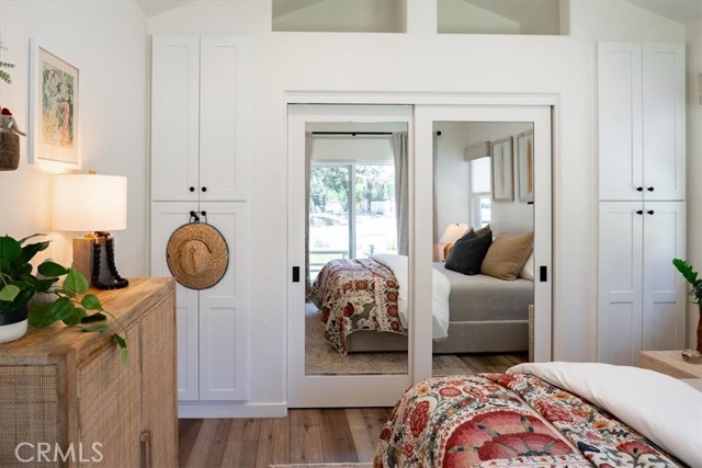 Detail Gallery Image 17 of 67 For 144 17th St, Paso Robles,  CA 93446 - 3 Beds | 2 Baths