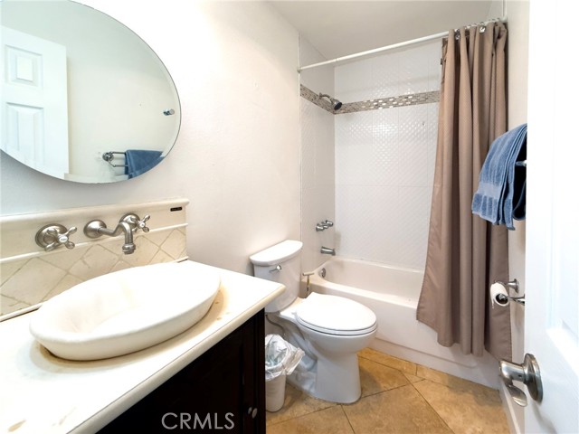 MLS #OC25265232 image #13