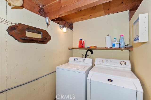 Detail Gallery Image 28 of 49 For 225 Fremont Rd, Lake Arrowhead,  CA 92352 - 3 Beds | 2 Baths