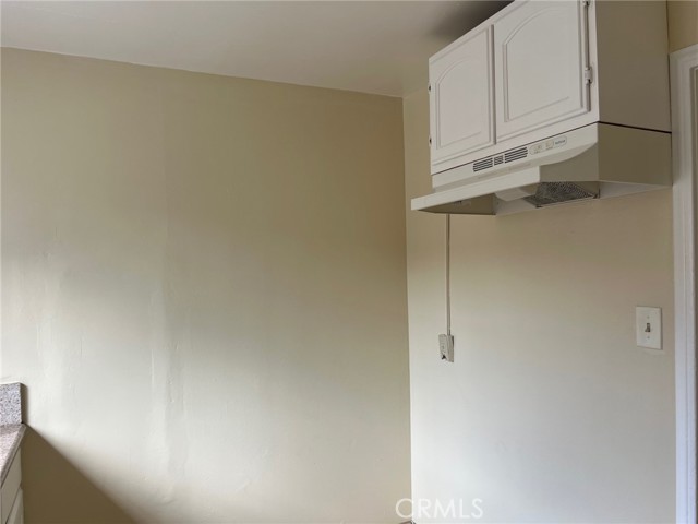 Detail Gallery Image 9 of 21 For 4616 1/2 W 111th St., Inglewood,  CA 90304 - 0 Beds | 1 Baths