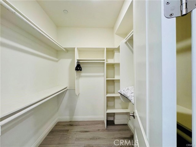 118 N Allen Ave, Pasadena CA: https://media.crmls.org/medias/4410db23-3c6b-4eb6-bb41-c49fccd34e6c.jpg