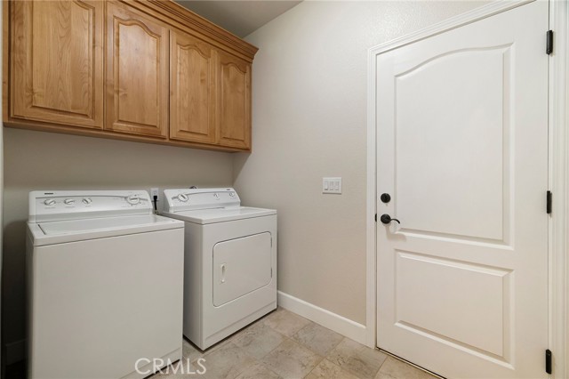 Image 46 of 73 For 14124 Rollins Court