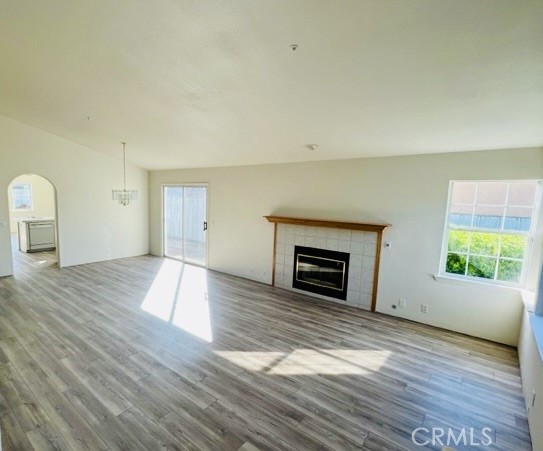 4692 Poinsettia Street, San Luis Obispo, CA, 93401 4692 Poinsettia Street, San Luis Obispo, CA, 93401