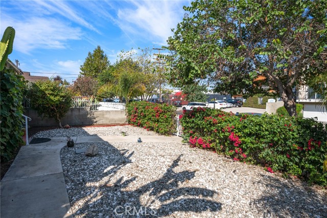 Detail Gallery Image 35 of 41 For 461 W 11th St, San Pedro,  CA 90731 - 2 Beds | 1 Baths