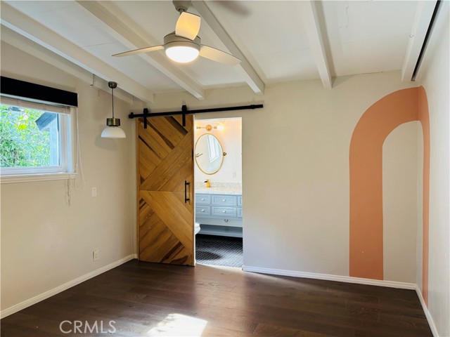 Detail Gallery Image 9 of 25 For 4283 Morro, Woodland Hills,  CA 91364 - 3 Beds | 2 Baths