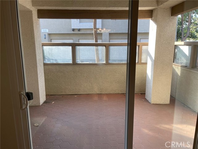 Detail Gallery Image 17 of 28 For 6 via Contento, Rancho Santa Margarita,  CA 92688 - 2 Beds | 2 Baths