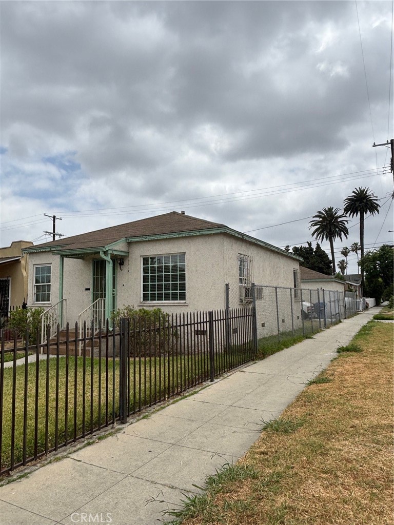 MLS #SB25139724 img 2