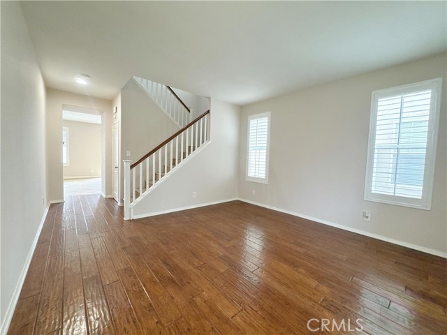 1758 Lordsburg Court, La Verne CA: https://media.crmls.org/medias/44112322-71aa-4315-bb18-6a851347c5dc.jpg