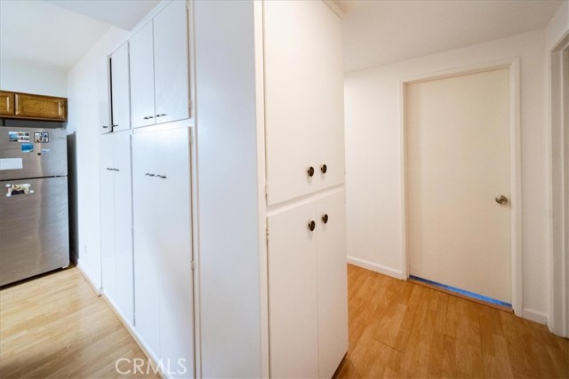 615 S Palm Avenue, Hemet CA: https://media.crmls.org/medias/441138f0-6bac-4034-b4e7-b65f8f3c36aa.jpg