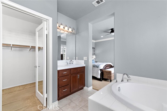 753 Park View, Glendora CA: https://media.crmls.org/medias/44113d86-c49a-41c7-8e59-39961438e1cd.jpg