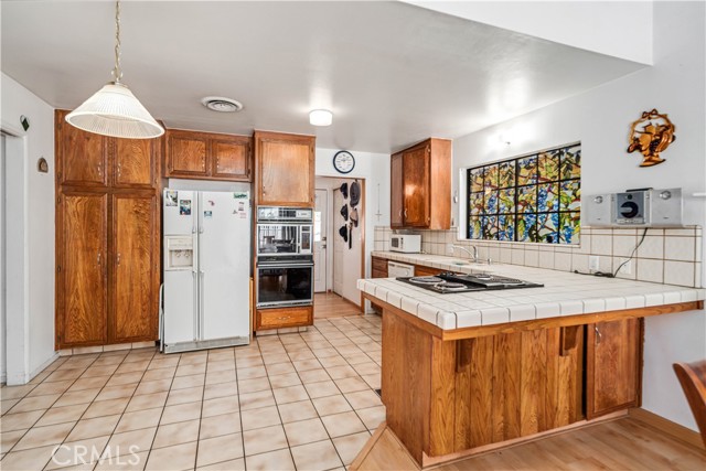 Detail Gallery Image 10 of 32 For 2638 W Avenue J8, Lancaster,  CA 93536 - 3 Beds | 2 Baths