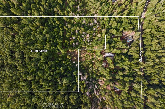 Front Image Thumbnail for CRSN26033173