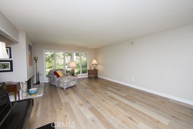 6233 Moongate Drive, Rancho Palos Verdes, California 90275, 3 Bedrooms Bedrooms, ,1 BathroomBathrooms,Residential,Sold,Moongate,PV17056728