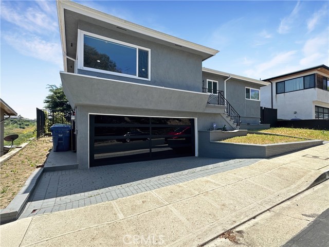 MLS# AR24110534