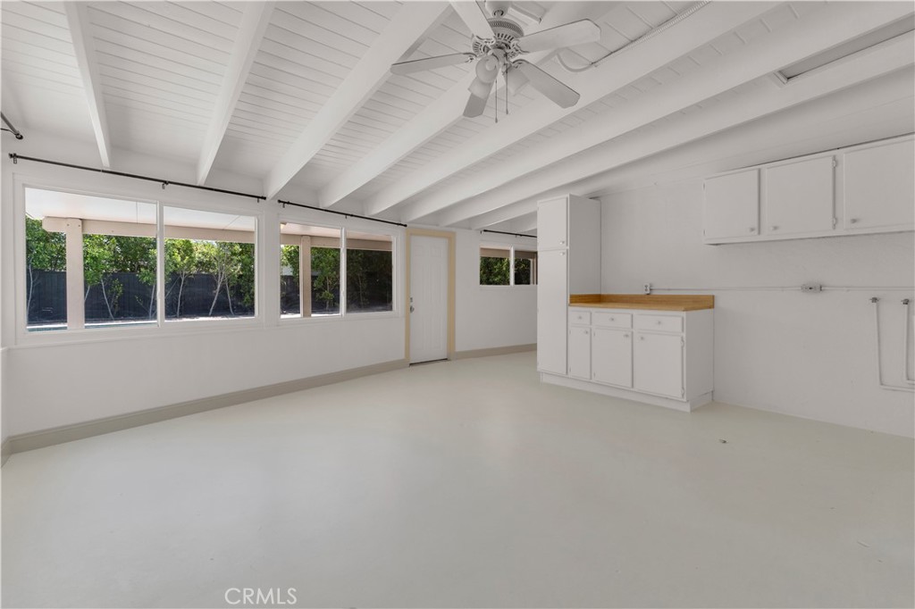 MLS #SR26175761 image #33