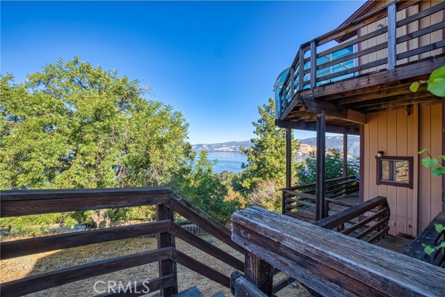 2957 Marina View Drive, Kelseyville, California 95451, 3 Bedrooms Bedrooms, ,3 BathroomsBathrooms,Residential,For Sale,2957 Marina View Drive,CRLC24204830