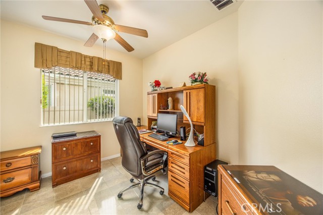 Detail Gallery Image 21 of 47 For 1729 Scottsdale Rd, Beaumont,  CA 92223 - 2 Beds | 2 Baths